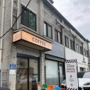 웨이스테이션 | 태릉입구역 카공 카페 추천 ‘웨이스테이션’ 내돈내산 후기