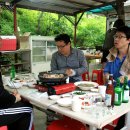 할머니농박 이미지