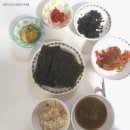 완주군희망발전소2호점 이미지