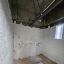 재송1동 주민센터 이미지