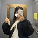 가온의료소비자생활협동조합 세나여성의원 이미지