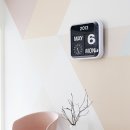 칠칠공사 이미지