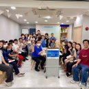 사랑방가구 이미지