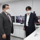 라온산업개발