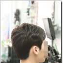 이가가머리하는집