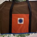 신속묘 | [춈미] Mingle with Chommy in 롯데월드 ( a.k.a종친회 ) 다녀온 후기