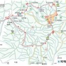 병기목장 이미지