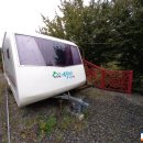 돌풀마루 이미지