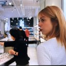 굿모닝안경 | 외국인이 줄 섰어요"… 수제 맞춤 청바지 한지 소뿔 안경 위치굿모닝대한민국 야스민이간다 K안경 화제