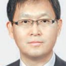 법무사이정학