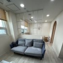 한나산부인과의원 | 전주 한나여성의원(산부인과) 산후조리원 찐후기(vip룸,식사,장•단점)