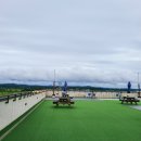 파주 여행 놀거리 임진각 평화 곤돌라 DMZ 케이블카 및 곤돌라뷰 포비든 플레이스 후기