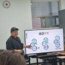 조민헤어 - 성남시 중원구 희망로353번길 44-13 | 조민헤어