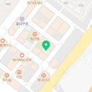 누구나홀딱반한닭 오창2산업단지점