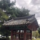 서덕길 효자각 이미지