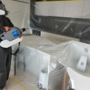 (주)부산팜 이미지