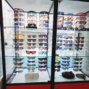 계대 안경명가 이미지