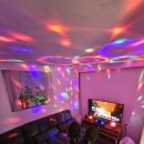 파티파티노래방 이미지