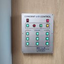 충주미덕중학교 이미지