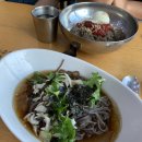 얌샘태안점 이미지