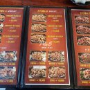 원고개약국 이미지