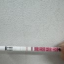 수정-19 | 인공수정4차 배란19~21일차/늦은착상 더딘임테기 화학적유산