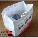 놀부왕족발 이미지