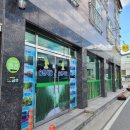 승원식당 이미지