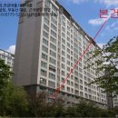 서구-01-80 이미지