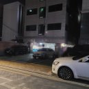 택스컴 | #경험습득하는몬스터(일본여행 1일차) - 260123