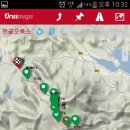 영남초교 이미지