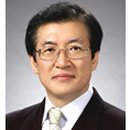 도서출판 목양의 아침