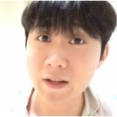 대보통상