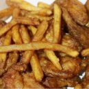 네네치킨 관양지구점 이미지