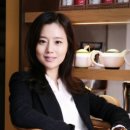 (주)라비앙 이미지