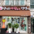 냥이사랑 | 권선구 탑동 애견샵 냥이를 사랑하는 멍멍이 위치.가격.시간.후기