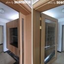 봉곡동104 이미지