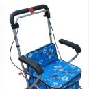 기쁨복지용구사업소 이미지