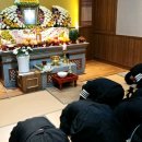 의료법인 해뜨는 요양병원 이미지