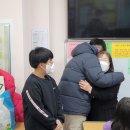 태겸