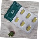 슬기로운약국 이미지