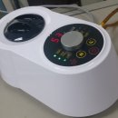 (주)상아개발 이미지