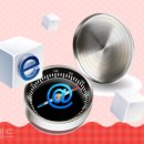 수애드 - 사상구 가야대로213번길 14 | 수애드