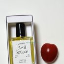 라벤더코지 | [아로마 오일 추천] 리베르 에센셜 롤온 바질스퀘어, 코지라벤더 내돈내산 후기