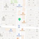 라이또PC방 안산본오점 이미지