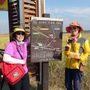 부천둘레길4코스 이미지