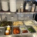 [고척] 소갈비 맛집 현방오백소갈비살 고척점 방문 후기