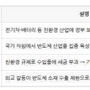 노미