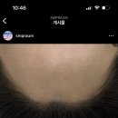 화원큰별유치원 이미지