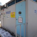 응천공원 이미지